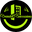 Crandell Concessions logo
